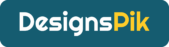 DesignsPik